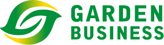 GARDEN BUSINESS