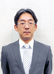お客様の声：神奈川県 エクステリア会社様からのフィードバック