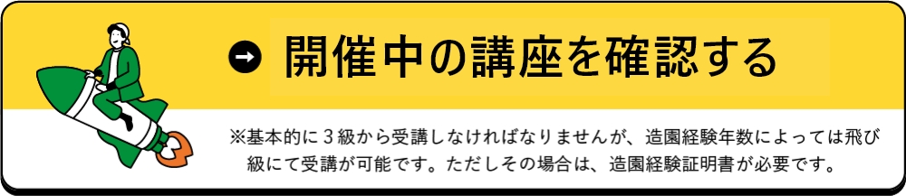 申し込み用のボタン